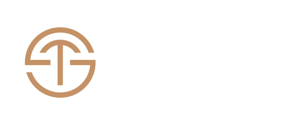 The Schneider Capital Group
